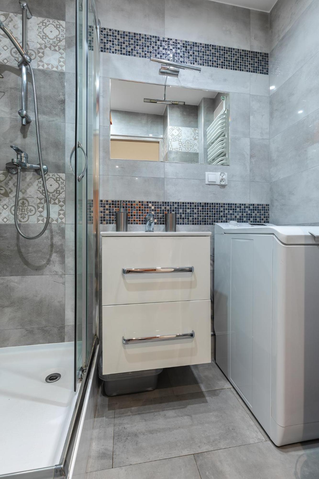 Apartament Przy Termach Cieplickich Julcia Jelenia Góra Eksteriør billede