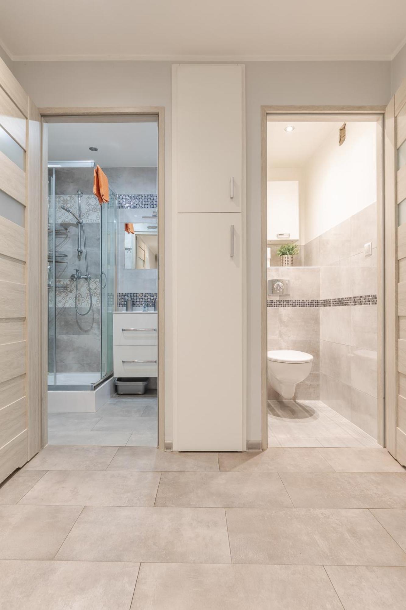 Apartament Przy Termach Cieplickich Julcia Jelenia Góra Eksteriør billede